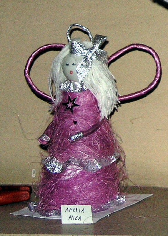 aniol (12)